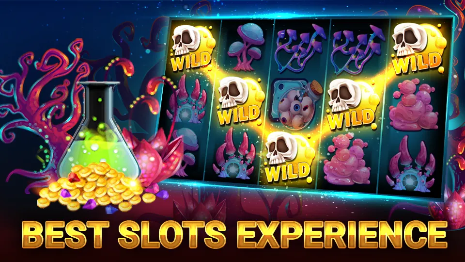 Kho game đa dạng tại v7club link vào