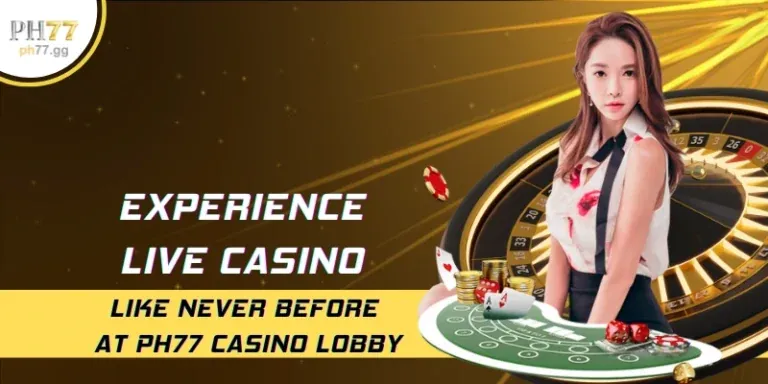 Truy cập trang đăng nhập v7club