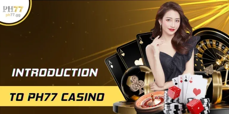 Truy cập trang chủ v7club