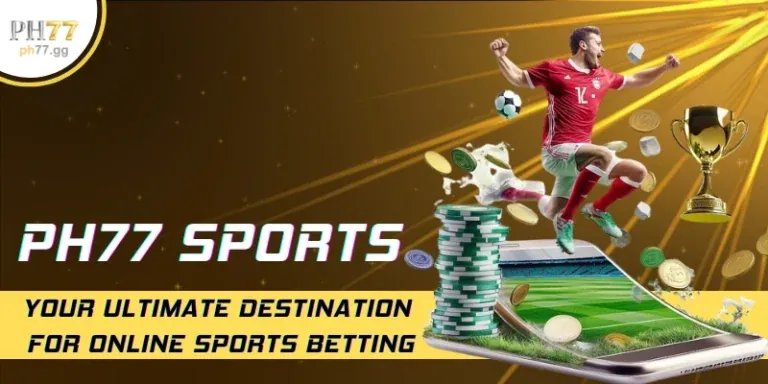 Sự Kiện Đặc Biệt & Giải Đấu v7club