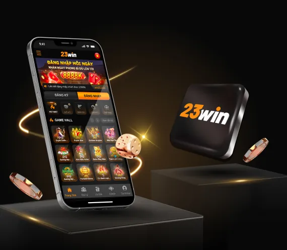 Tải ứng dụng v7club Android