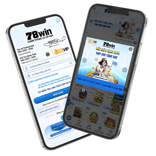 Trải nghiệm chơi game di động mượt mà