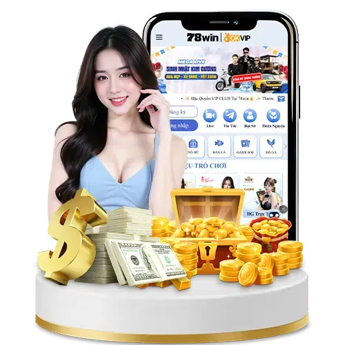 Giới hạn tiền gửi và cược