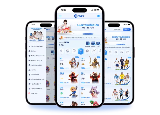 Tải ứng dụng v7club để cá cược trên di động