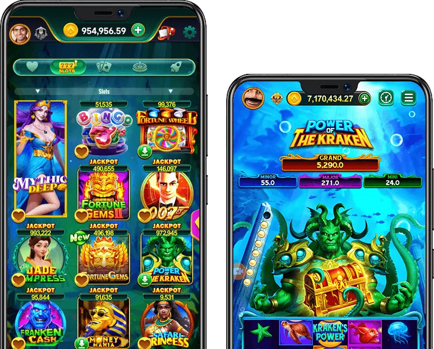 Hình ảnh các chương trình khuyến mãi v7club
