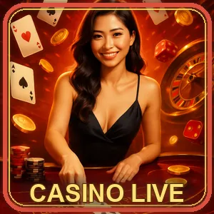 Trò chơi Blackjack tại V7CLUB