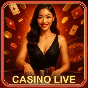 Cá Cược Thể Thao V7CLUB