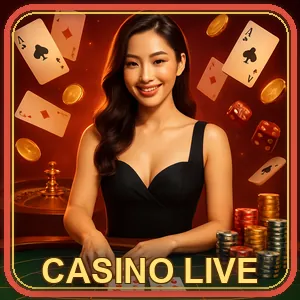 Video slot hiện đại với đồ họa 3D