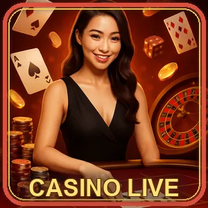Đá Gà và các trò chơi khác tại v7club
