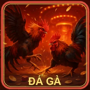 Đá Gà Thomo