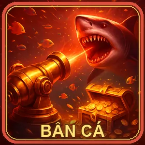 Cá cược thể thao ảo tại v7club link vào