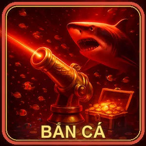 Slot theo chủ đề phim ảnh và văn hóa pop