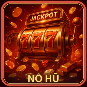 Cá cược quần vợt tại v7club link vào