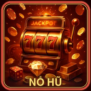 Casino Trực tuyến v7club