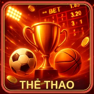 Trò chơi Slot Nổ Hũ tại V7CLUB