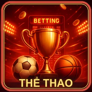 Đá Gà Trực Tiếp v7club