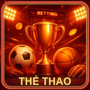 Đá Gà Cựa Dao