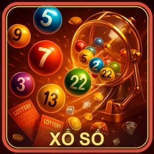 Trò chơi Roulette tại V7CLUB