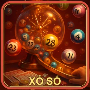 Slot Game và Bắn Cá v7club