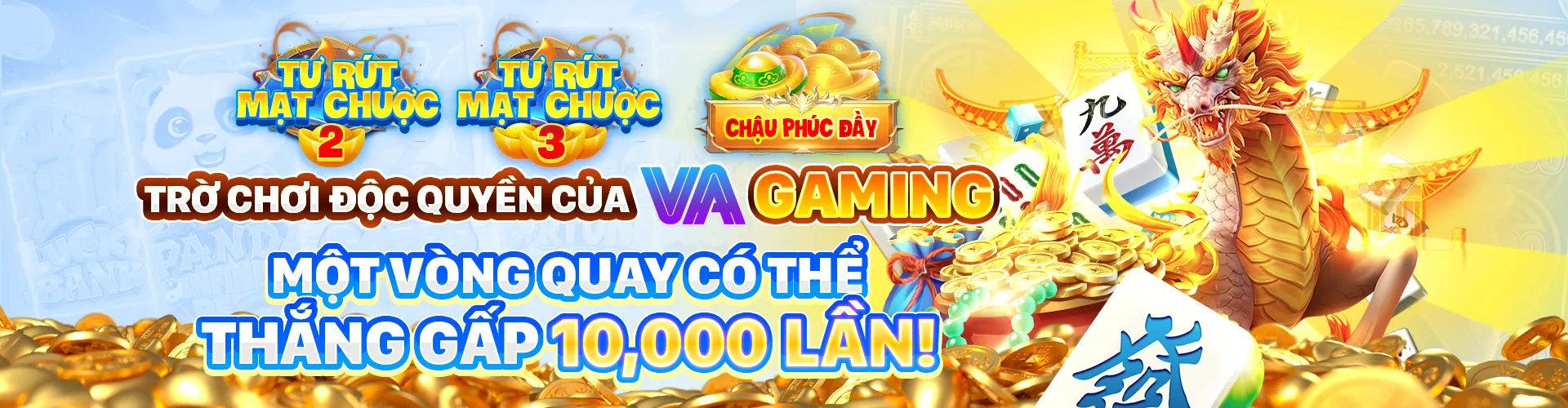 Sự kiện thể thao đặc biệt v7club