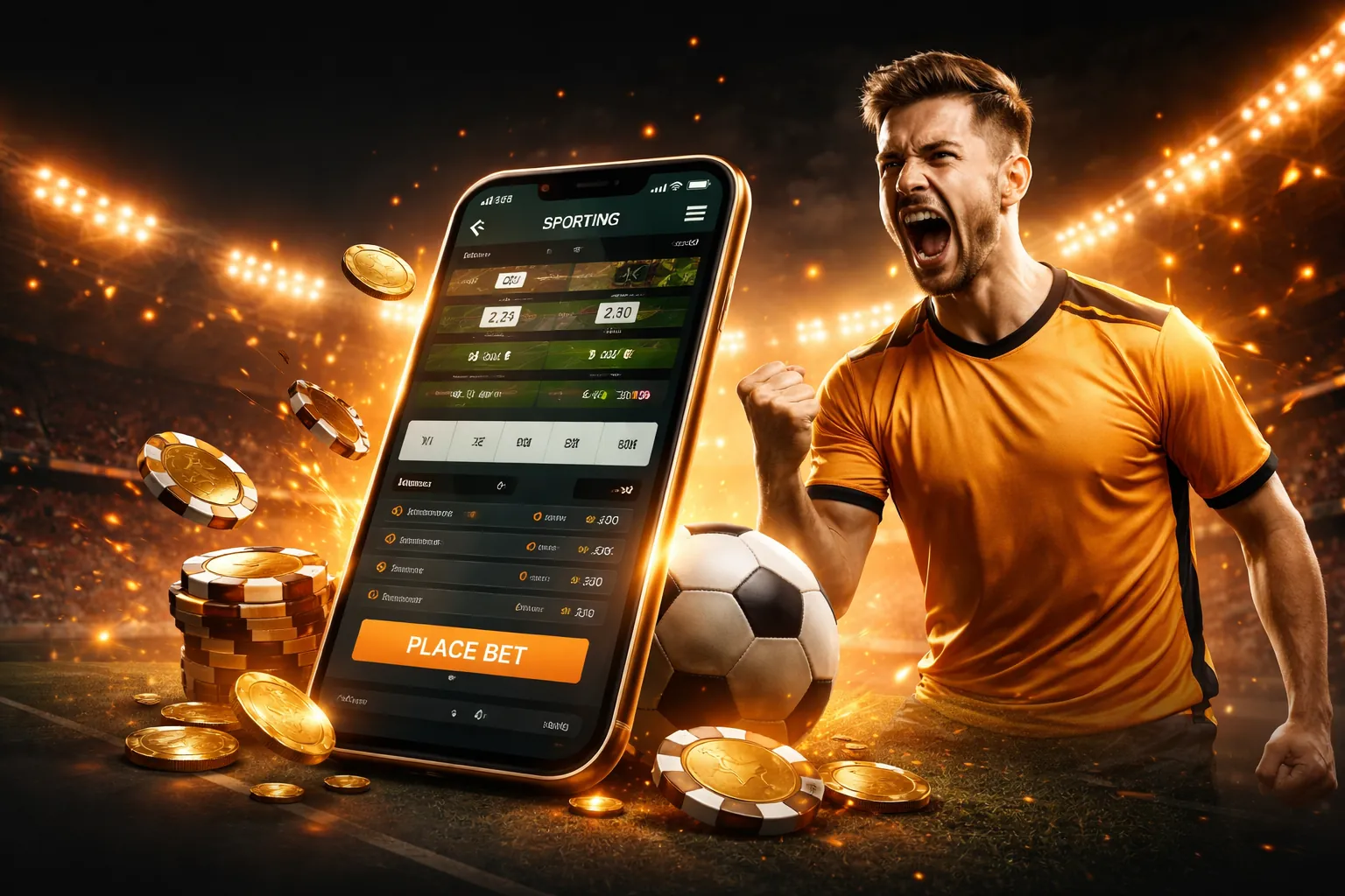 Ưu Đãi Chào Mừng V7CLUB