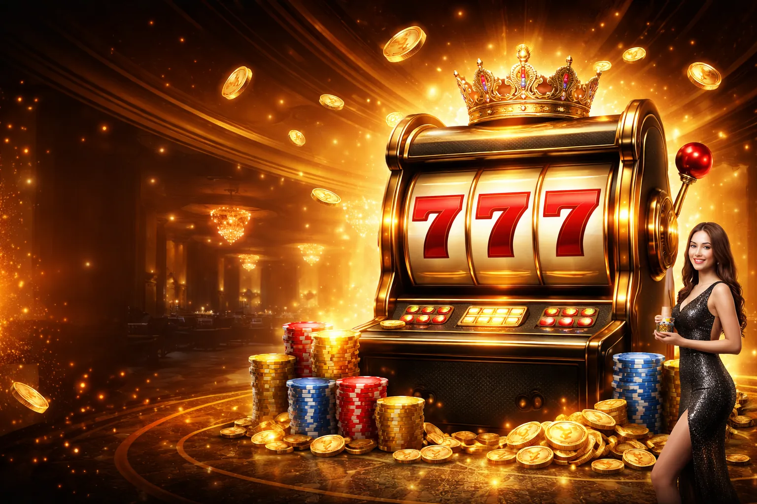 V7CLUB Link Vào Chính Thức 2026 - Cá Cược Trực Tuyến Hàng Đầu