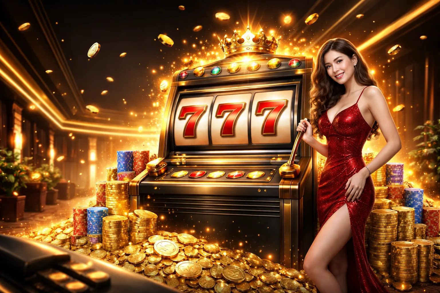 Cá Cược Thể Thao V7CLUB