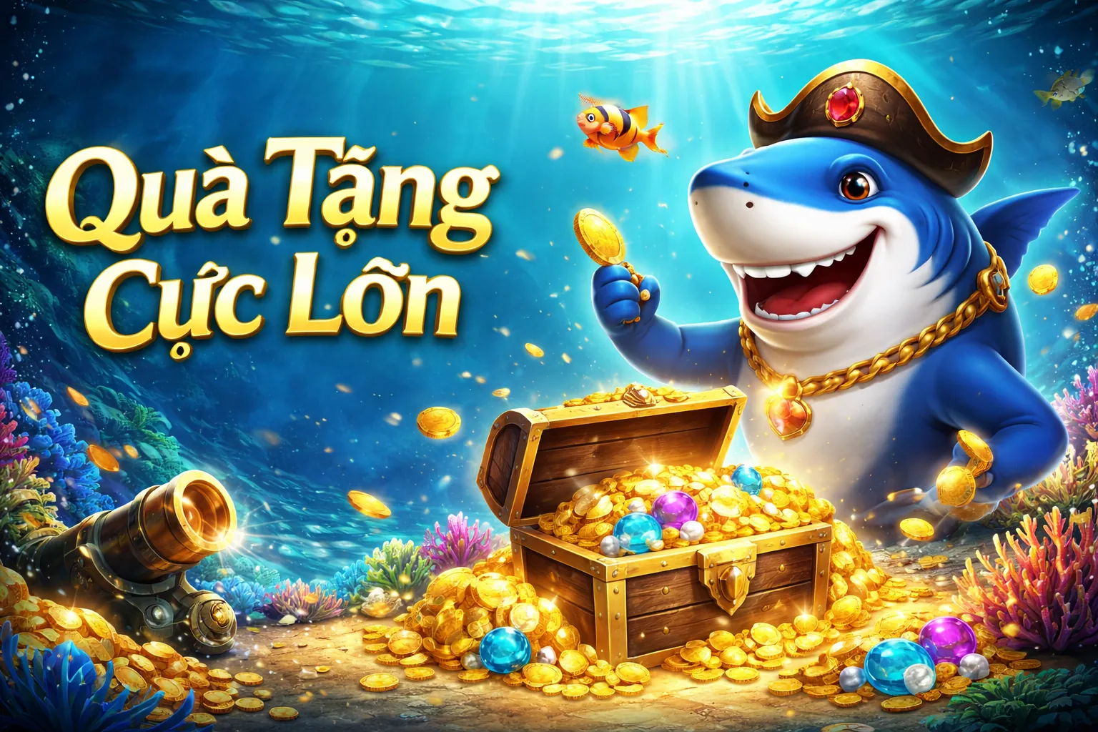 Bảo Mật Dữ Liệu V7CLUB