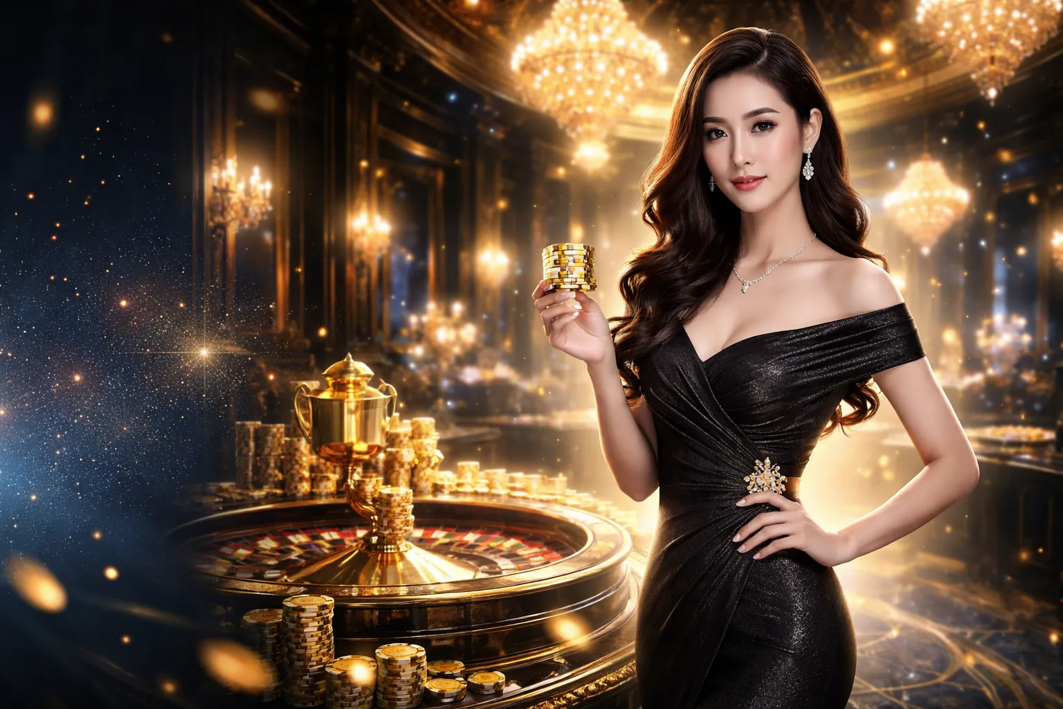 Giới Thiệu Bạn Bè V7CLUB