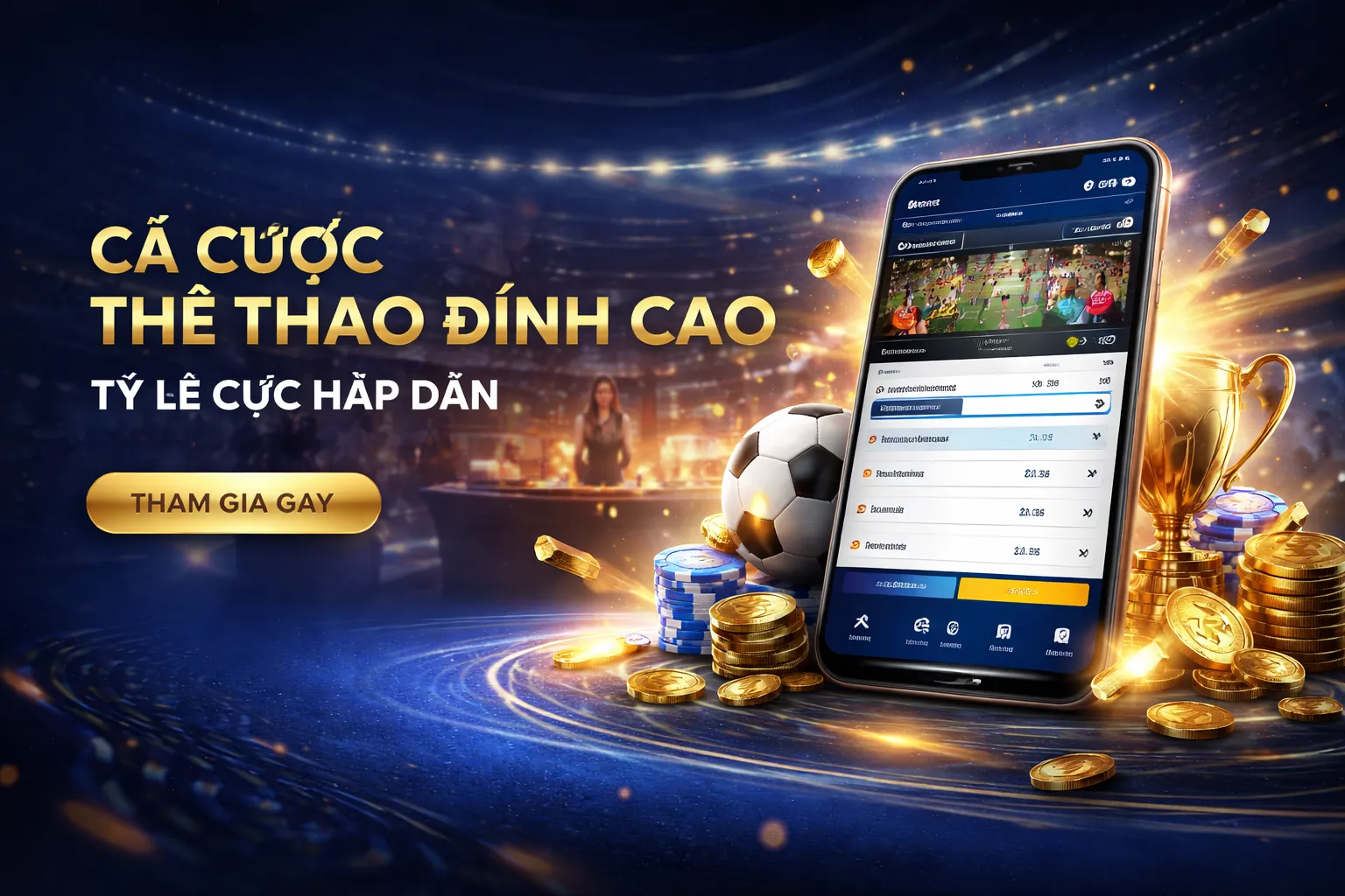 Ưu Đãi v7club link vào