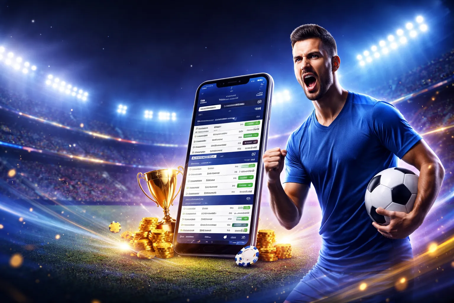 Hình ảnh banner chính thức v7club link vào 2026