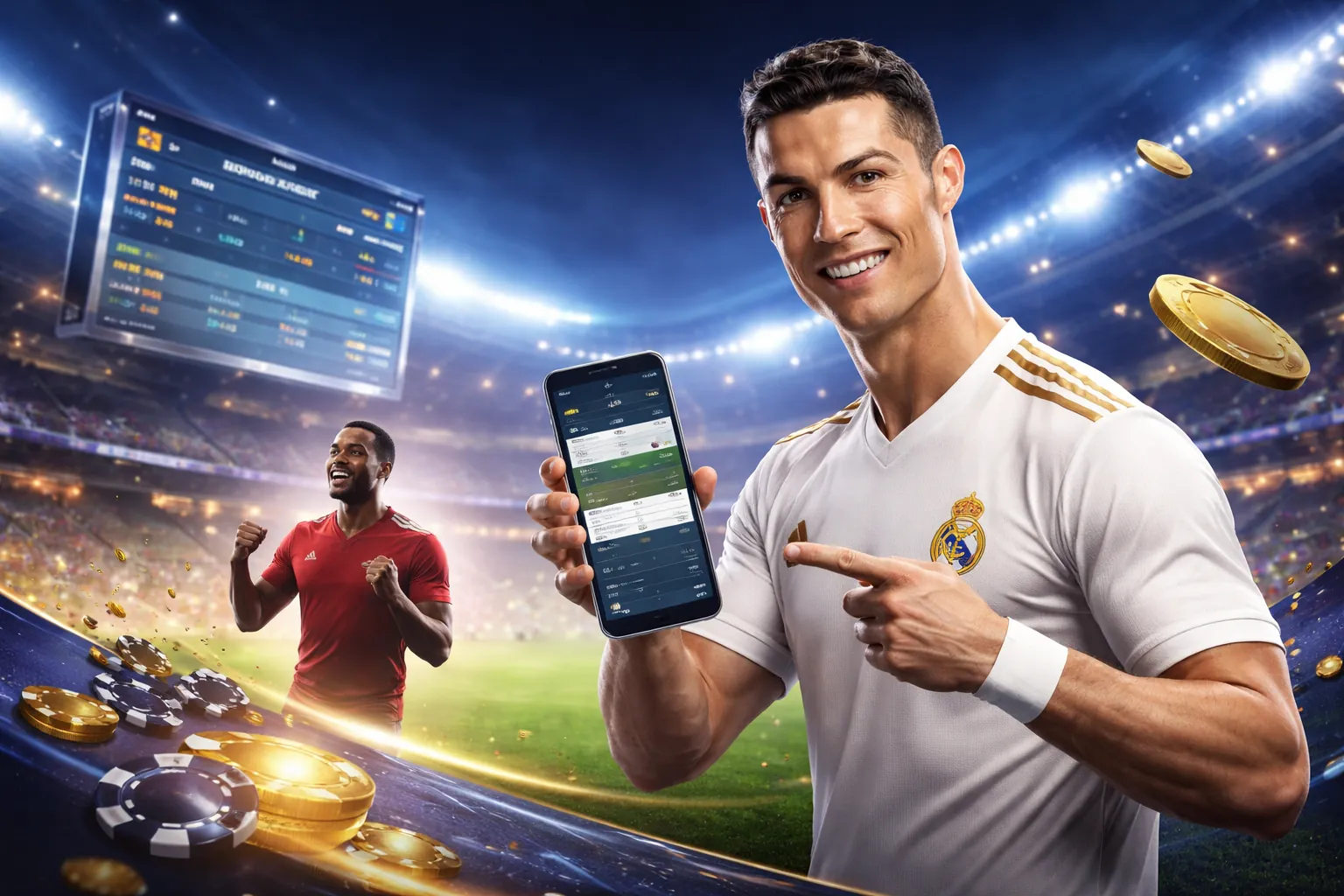 Hỗ Trợ Khách Hàng 24/7 V7CLUB