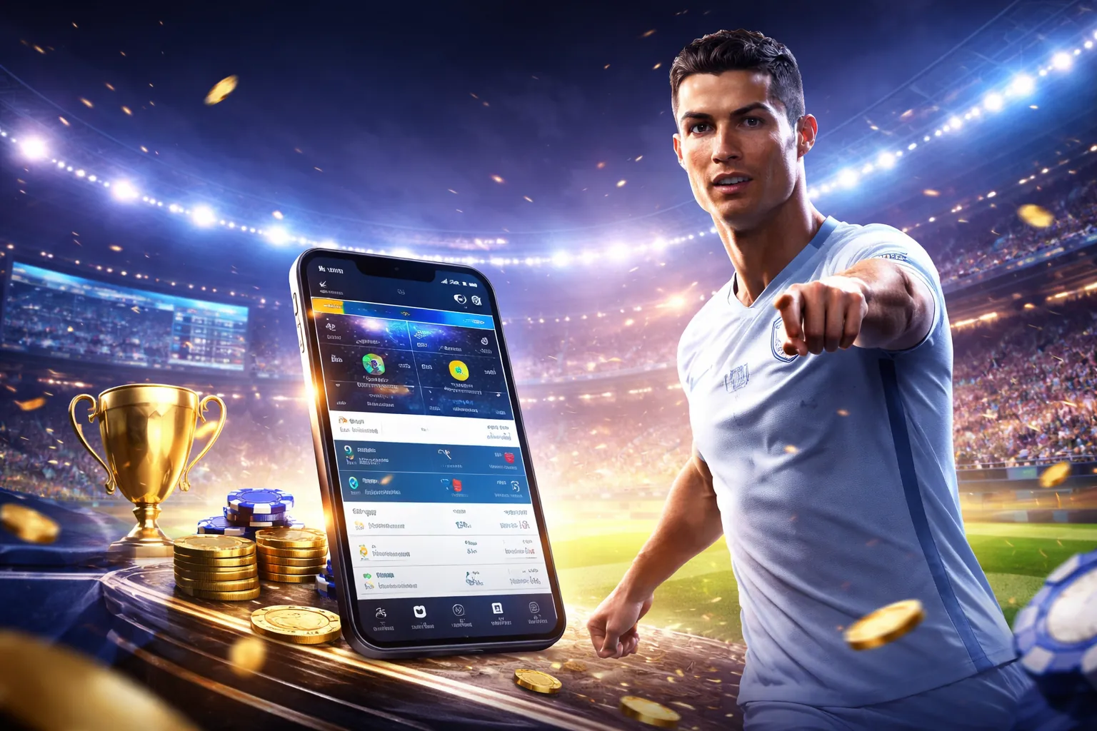 Trung tâm hỗ trợ khách hàng v7club link vào chuyên nghiệp