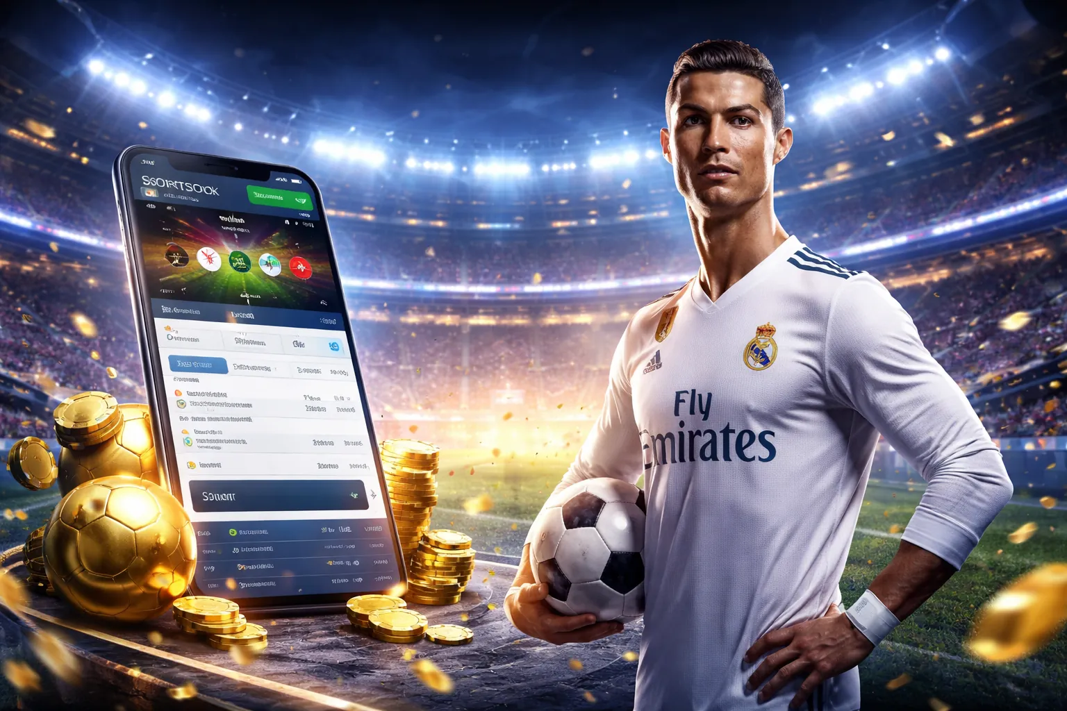 Hình ảnh chính blog V7club 2026