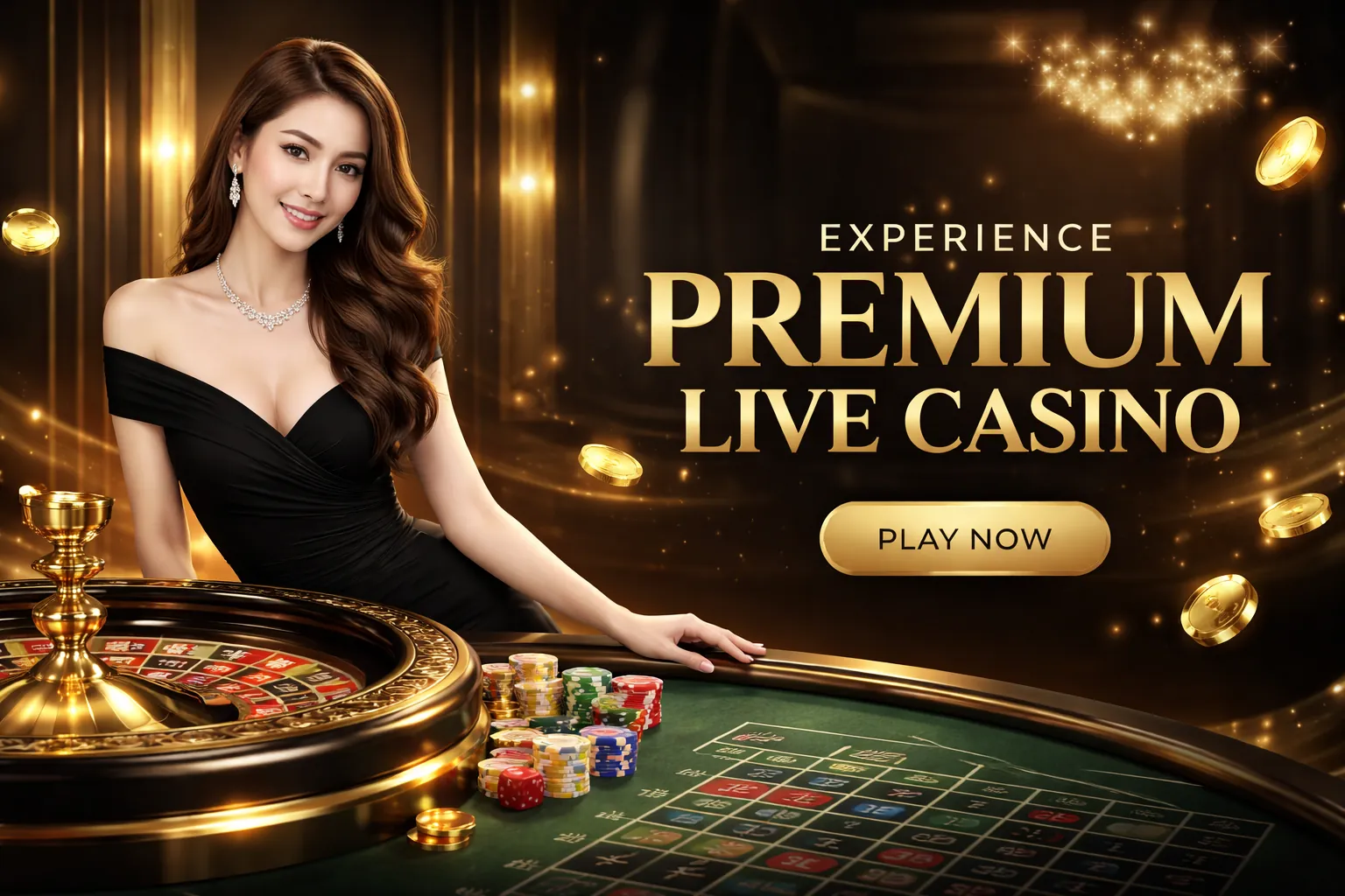 Hình ảnh trang chủ liên hệ V7Club Link Vào