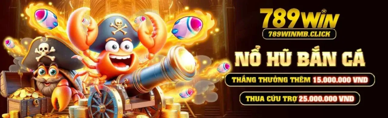 Tin tức mới nhất về v7club link vào