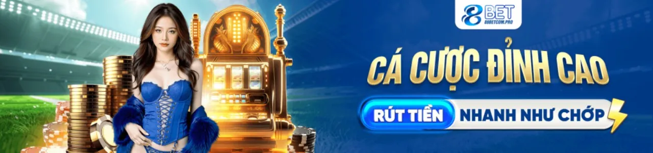 Hình ảnh chính trò chơi bắn cá V7CLUB