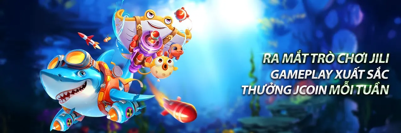 Hình ảnh tổng quan về v7club link vào