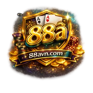 Bước 4: Hoàn Thành Yêu Cầu Doanh Thu v7club