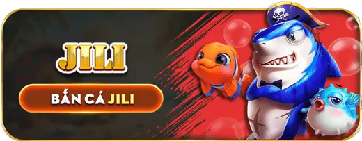 V7Club Link Vào trên mạng xã hội