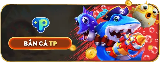 Thưởng chào mừng v7club cho người chơi mới