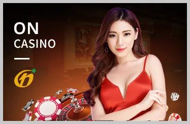Kho game đa dạng v7club