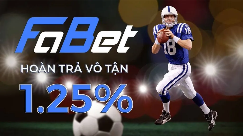 Giao diện ứng dụng v7club thân thiện