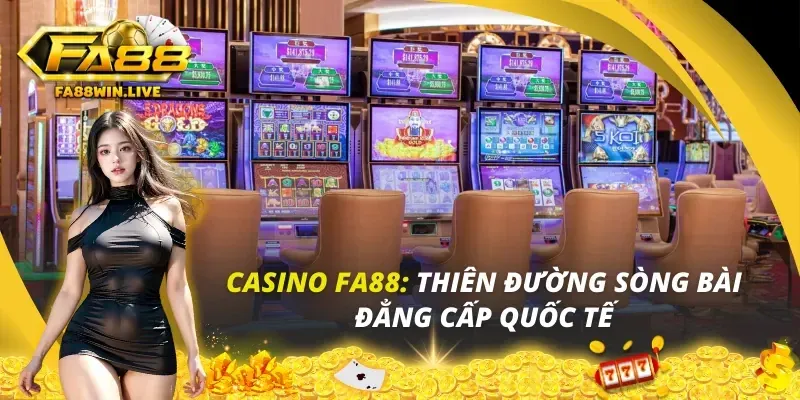 Chương trình VIP và hoàn trả