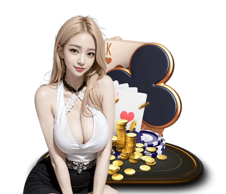 Cá cược có trách nhiệm tại v7club link vào