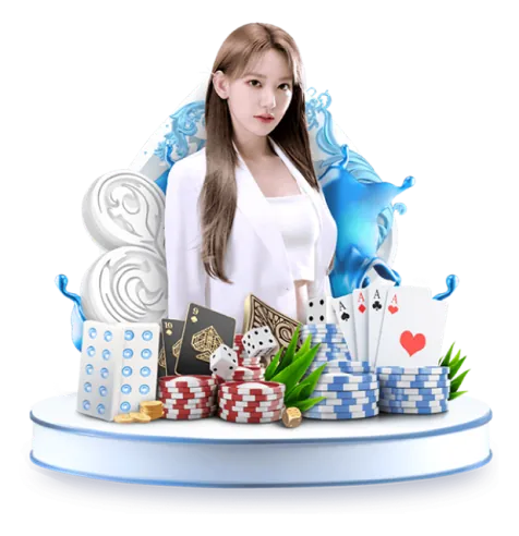 Dấu hiệu nhận biết vấn đề cờ bạc