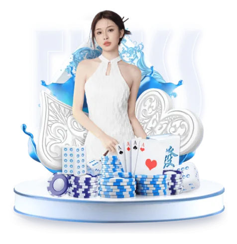 Hỗ trợ V7Club Link Vào và FAQ
