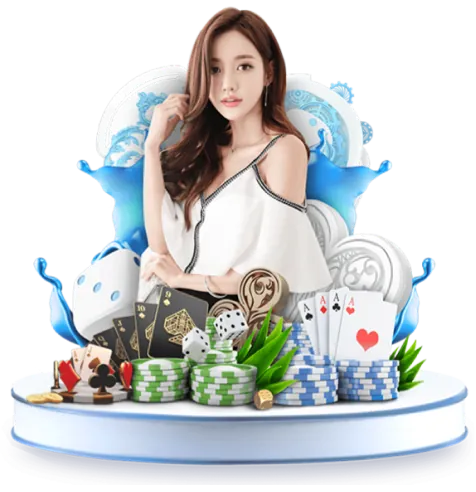 Các tổ chức hỗ trợ cờ bạc