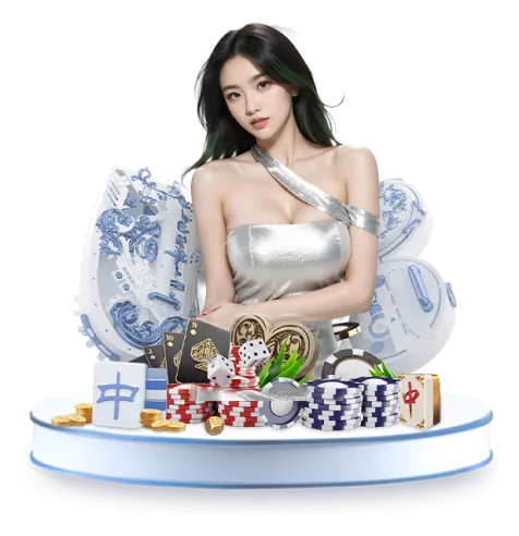 Khám phá game mới V7club