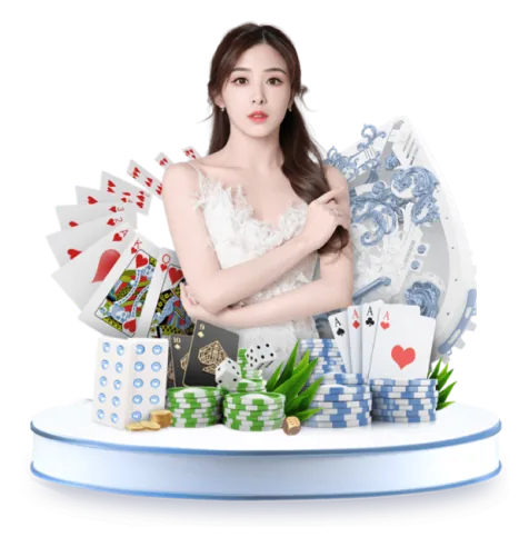Livestream Chất Lượng Cao